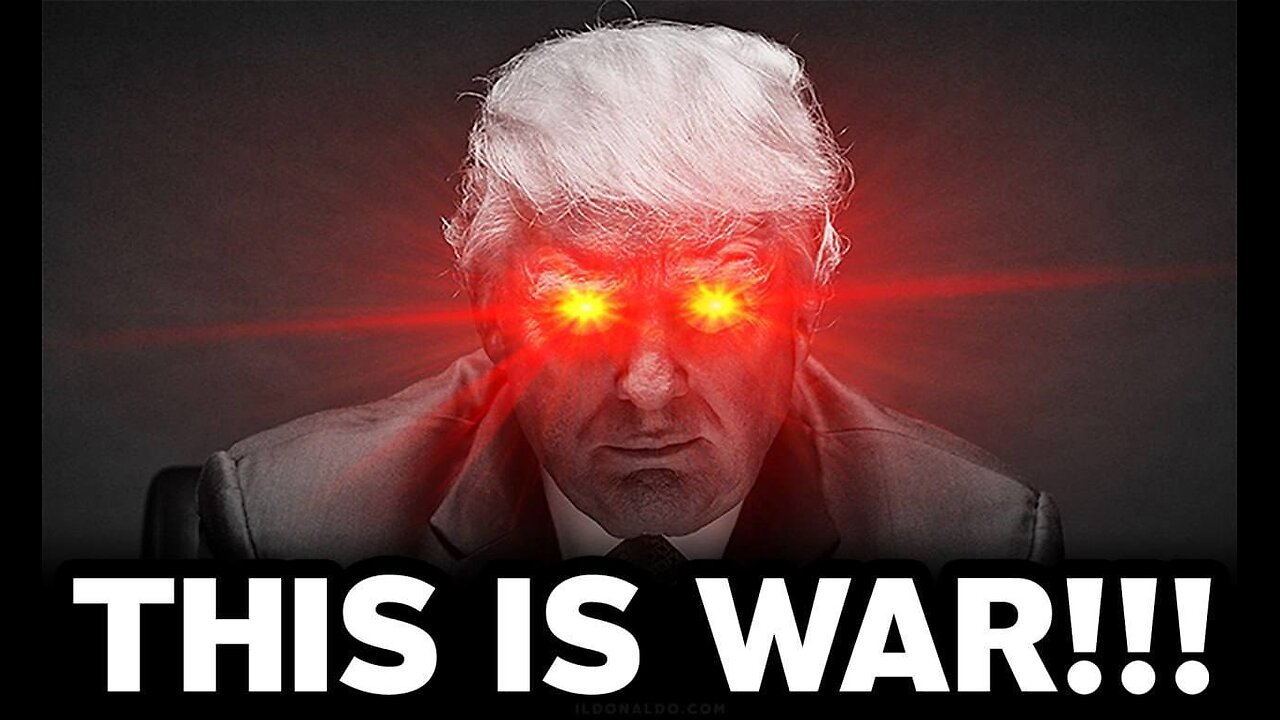 The Crazies Have Surfaced....