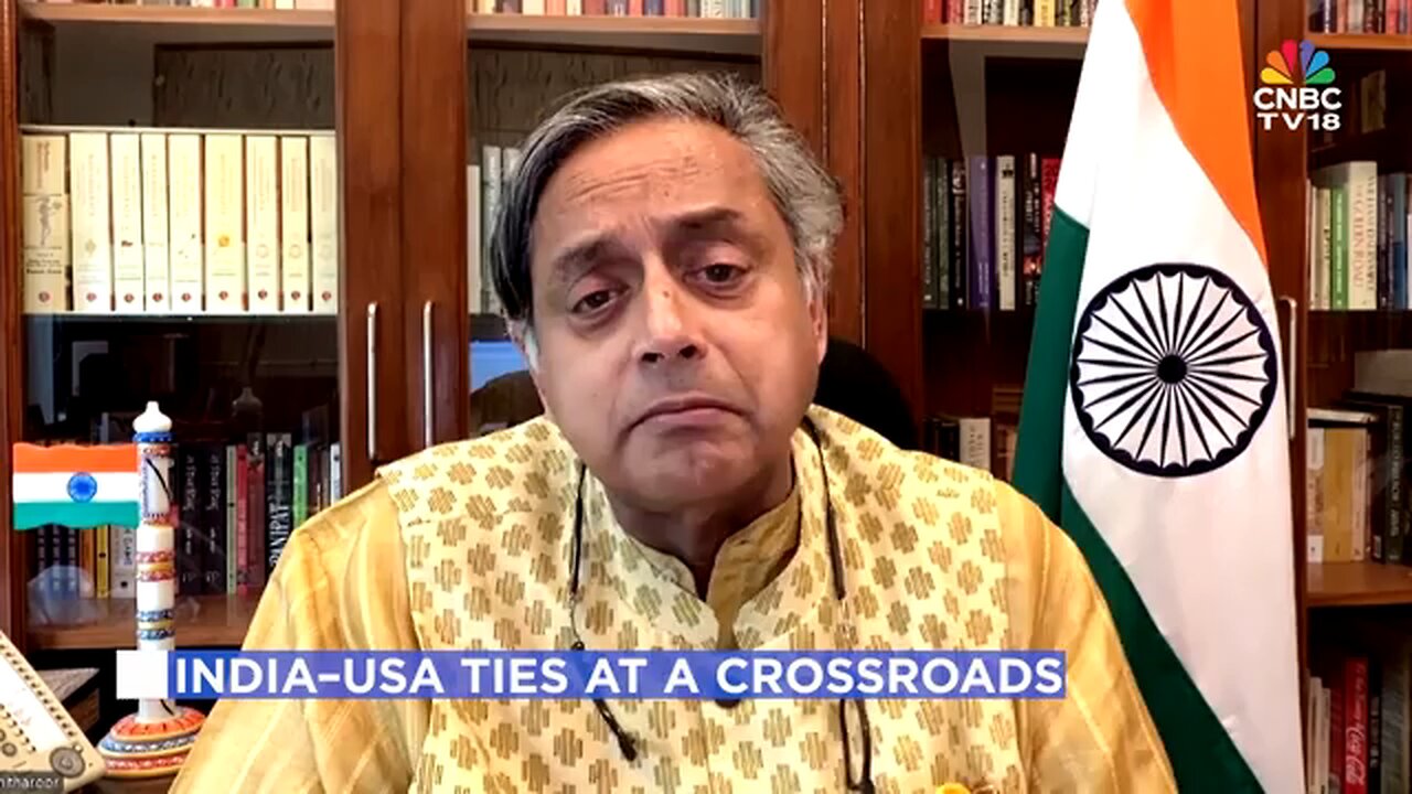 Shashi_Tharoor_Exclusive__Tharoor_on_Trump_s_Tariffs_on_India_For_Buying_Russian_Oil___N18G