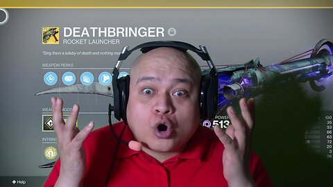 GRAPHIC GAMING CONTENT IN YOUTUBE'S SCOPES!🤯