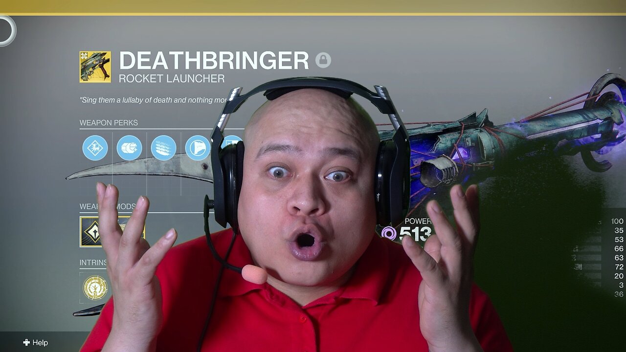 GRAPHIC GAMING CONTENT IN YOUTUBE'S SCOPES!🤯