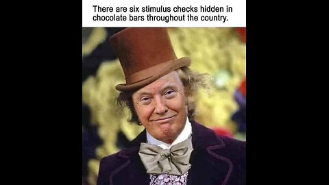 6 no HONEY for you off for reprogramming