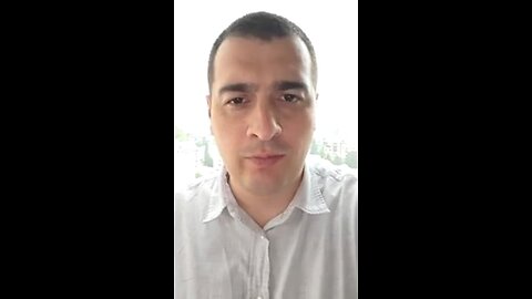 ზურა. ნაცები რომ არ მობრუნდნენ. 07. 09. 2025