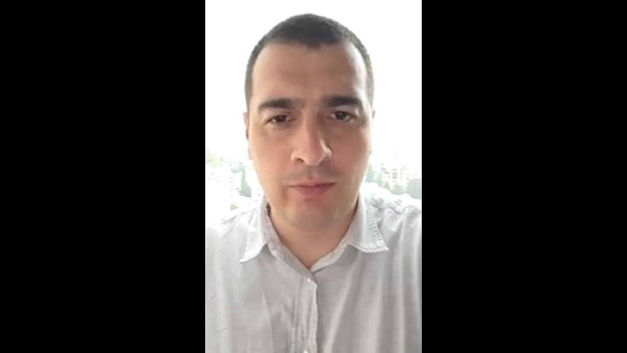 ზურა. ნაცები რომ არ მობრუნდნენ. 07. 09. 2025