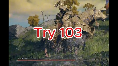 Elden Ring gameplay. First time playing the game!