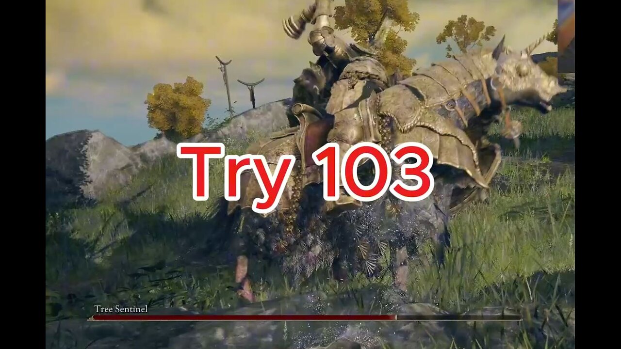 Elden Ring gameplay. First time playing the game!