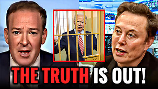 Trump EPA Chief EXPOSES Biden’s Dirty Energy Secret LIVE on Fox News