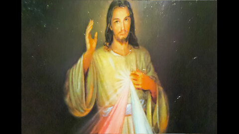 Evening prayers, The Lord has Truly Risen, Hope