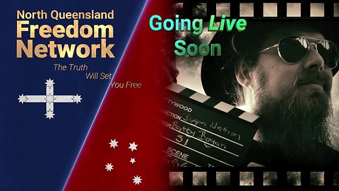 Senator Rennick - Q & A Townsville 02-04-2025