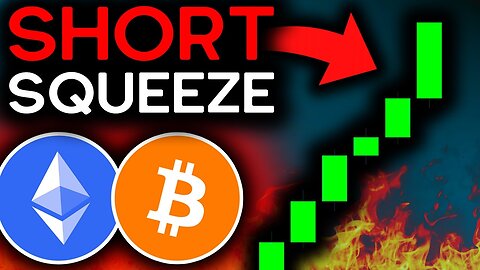 BITCOIN WHALES BUYING NOW- Get Ready-Bitcoin News Today, Ethereum, Solana, XRP, Chainlink | CR12