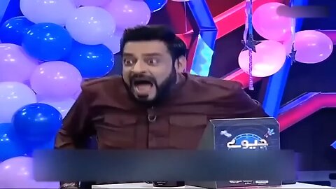 laughing meme 😂