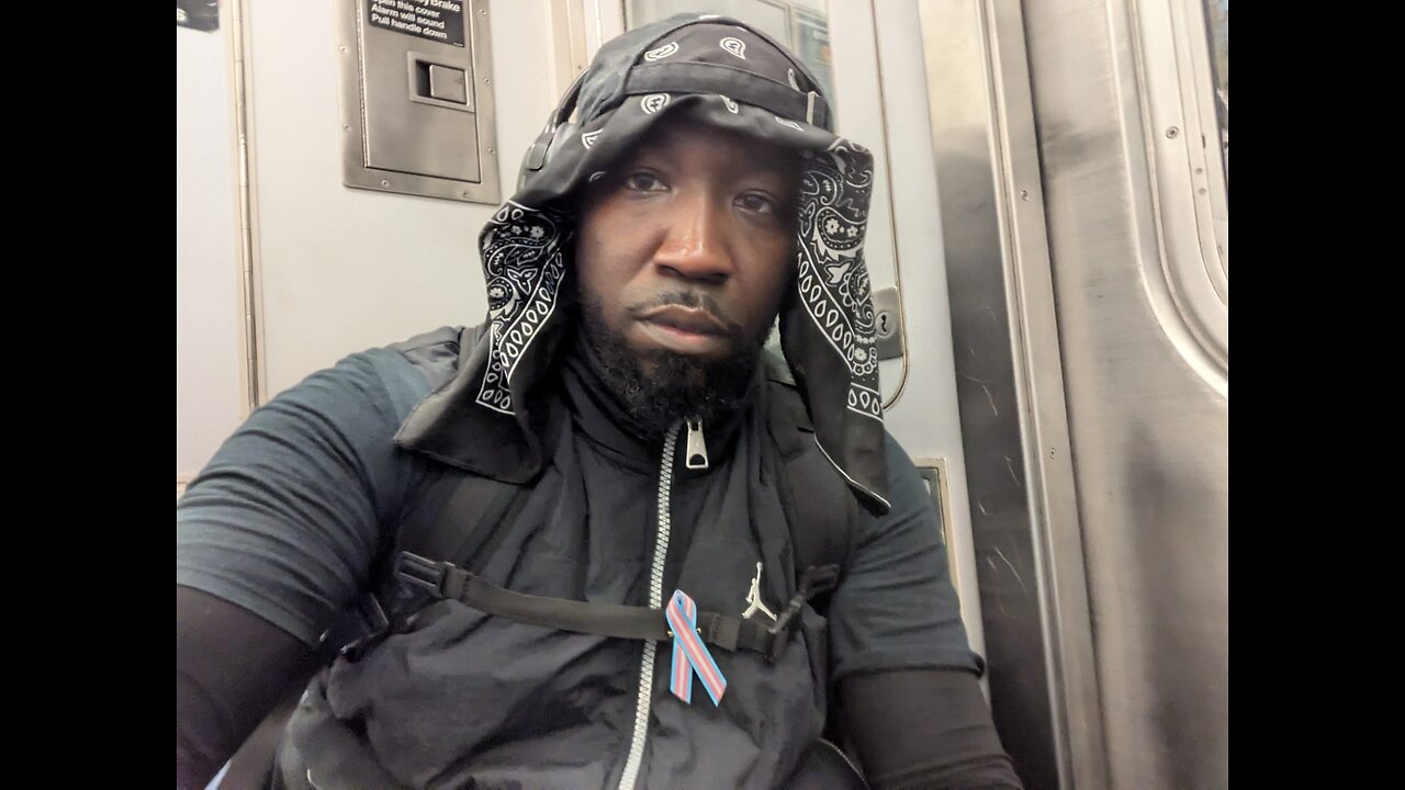David Newyorknynyc