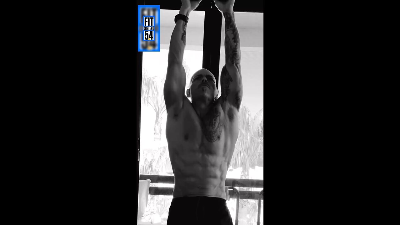 Choose the right path for longevity.