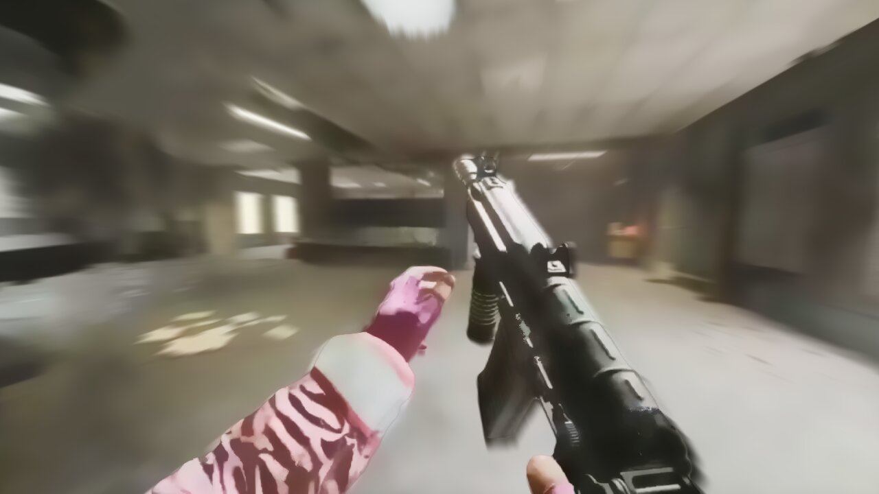 nemesis