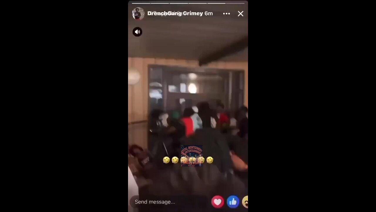 Blue Room Remix