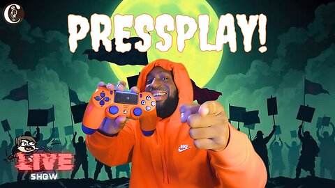 ✨ Positive Vibes & Random Games! | Chill Livestream for Good Convo 🎮 | Gaming Community 💖