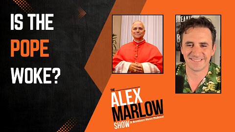 Is the Pope Woke? Evaluating the Evidence