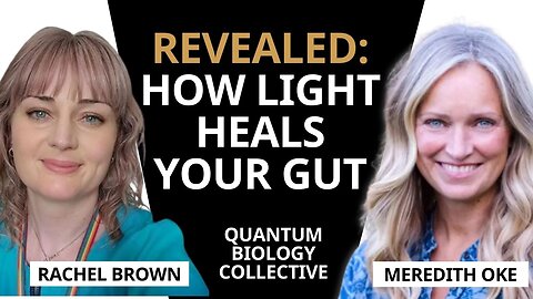 Ep 145: Grounding: Balancing the Nervous System for Better Mental Health