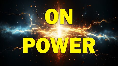 ON POWER with Mark Levin | The Drill Down | Ep. 231