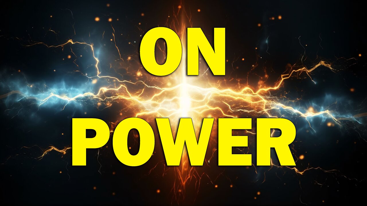 ON POWER with Mark Levin | The Drill Down | Ep. 231