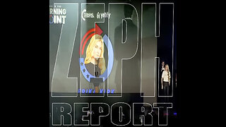 TP-USA - The Repulsion