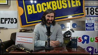 Matt Walsh vs Woke Washington Post reporter, Zohran visits police attacker | Ep. 783