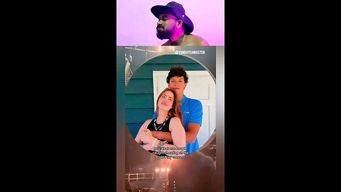 coldplay trend try this funny couple cheating