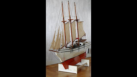 Ja återstår att se om denna video kommer upp på FB???