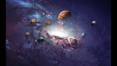 ©•DestewartStewawn® •™ˌˈɛntərˌˈteɪnər•℠