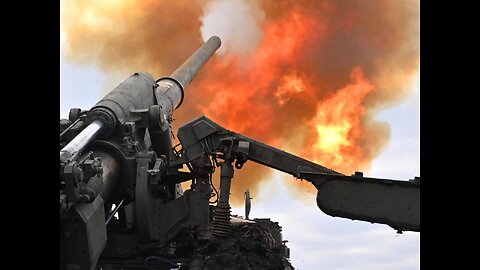 „Nie będzie wyboru”. USA ostrzegły Kijów przed zmianami na linii frontu.