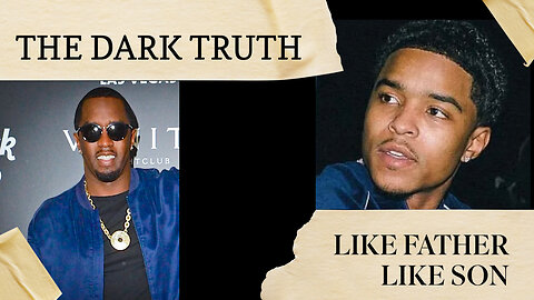 Explosive Lawsuit Filed Against Diddy & Justn Combs for 'Brutal Gang Rape'