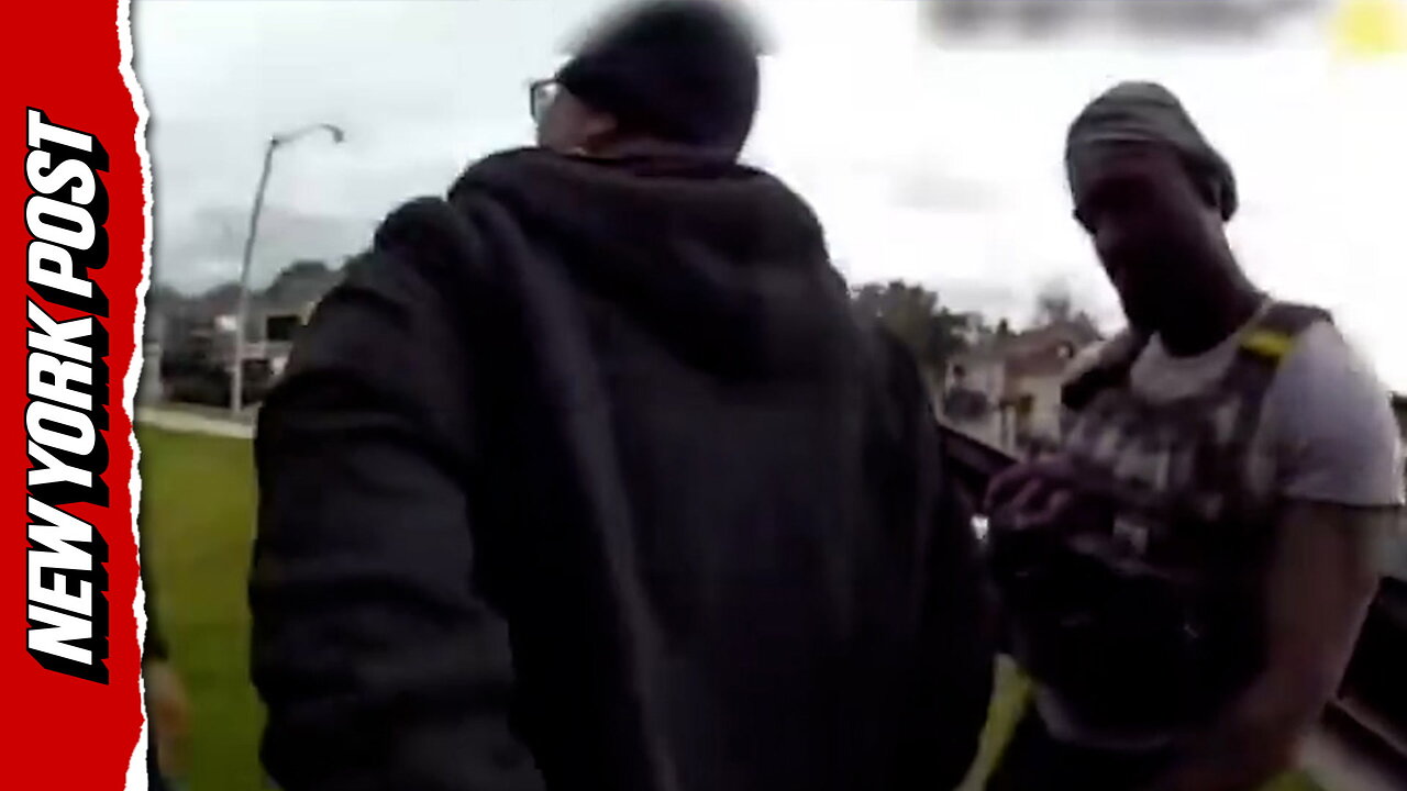 Homeland Security busts immigrant kidnapper and sex offender