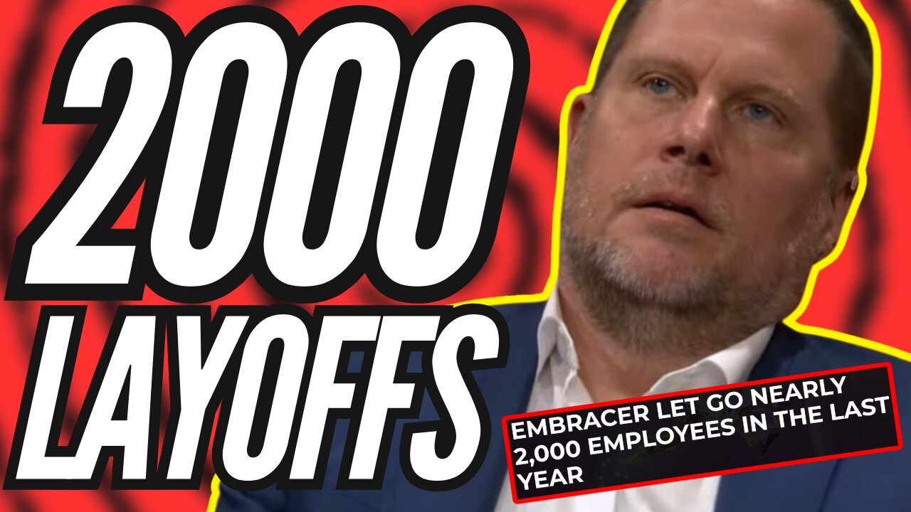Activist Game Developers Get Fired As Embracer Group Fires Nearly 2,000 Employees