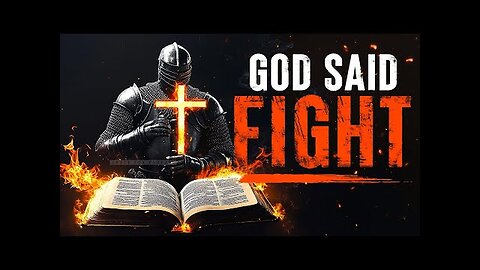 "Embrace Faith Now: Powerful Prayers Assuring God Is On Your Side"