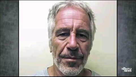 Virginia Giuffre, one of Jeffrey Epstein's most prominent abuse survivors