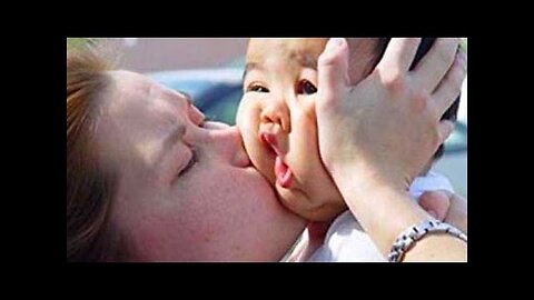 The very best BABY & TODDLER & KID videos #15 - Funny and cute compilation