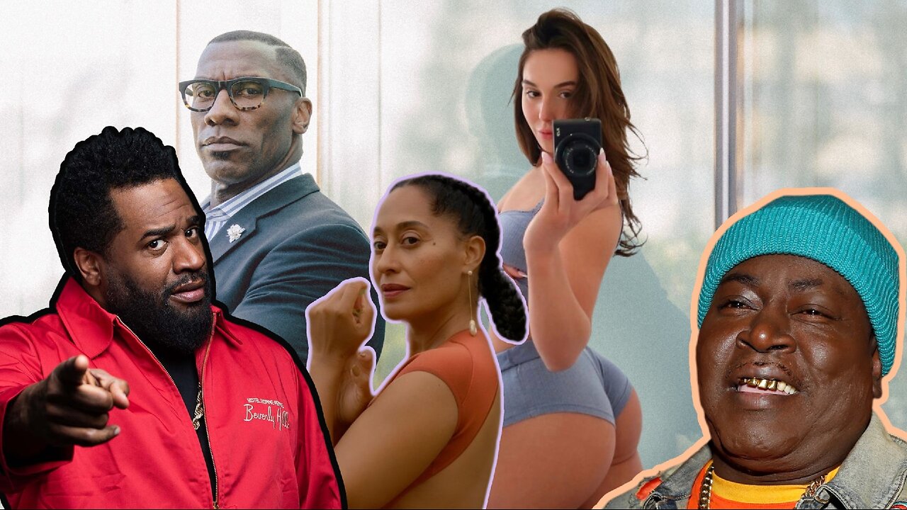 Sharpe Allegations And Dating Hypocrisy