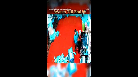 funny video #funny