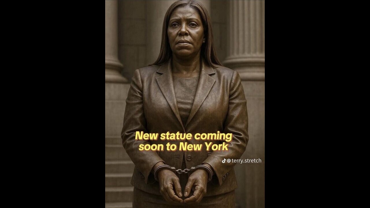 Thursday MAGA Memes #15