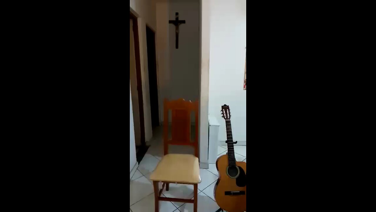 I playing always