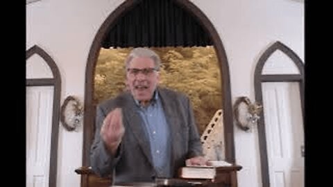 2022_02_06: Kenosha Central Church of Christ - Your Constant Companion