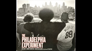 Vinyl Twin Spin: Fleetwood Mac & The Philadelpha Experiment