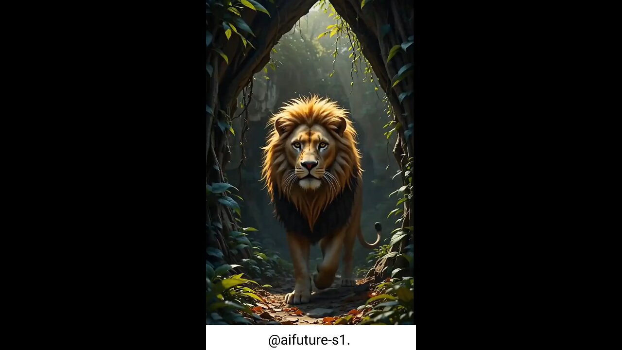 king loin