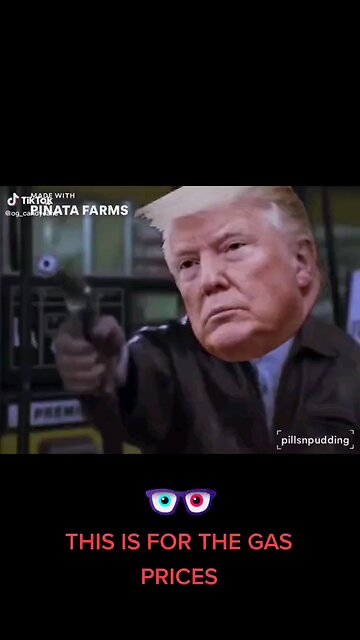 and this is only the beginning