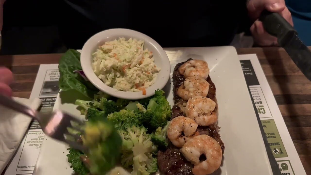 Indulge in a Culinary Journey at Greentown Grill in Greentown Pa