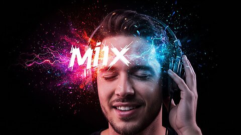 Dark Tech House Mix | Groove e Potência Hipnótico e Cinemático - Jornada Imersiva