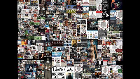 THE DEMUERGE ANMNUNAKI JEHOVAH ALLAH SATAN JESUS MONEY POLITIUCALK MATRIX SOUL FARM EA EA O