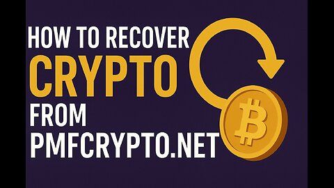 How to withdraw from pmfcrypto.net exchange 2025