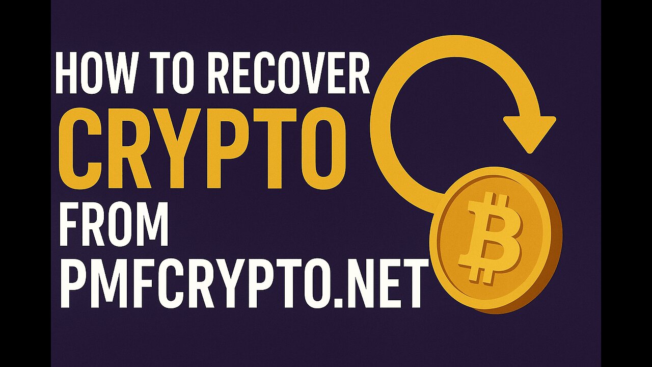 How to withdraw from pmfcrypto.net exchange 2025