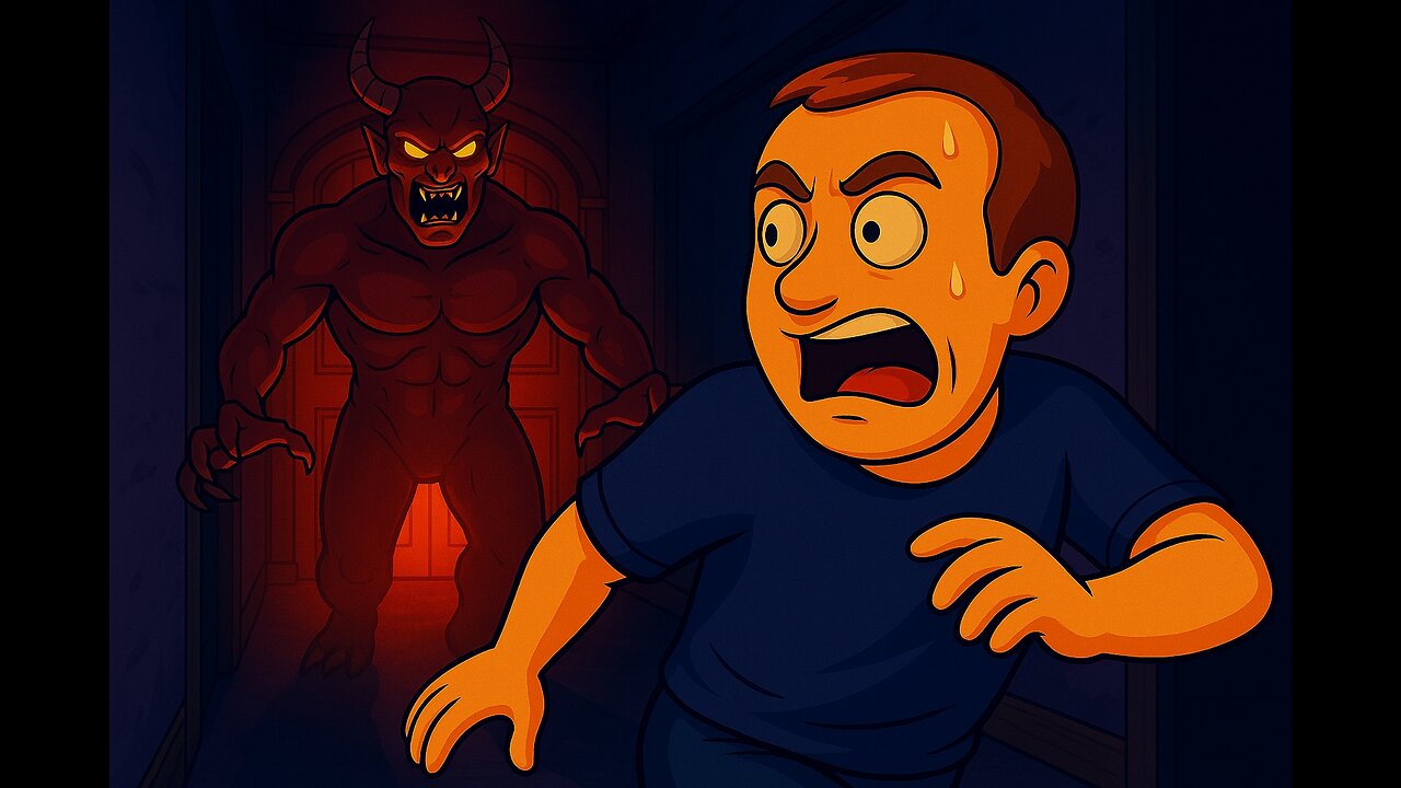 Doorway DLC