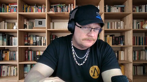 Podcast Introduction